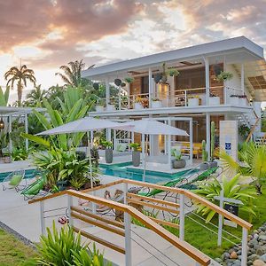 Umami Hotel - Adults Only